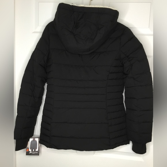 HFX Outdoor Women’s Jacket - NWT - Picture 2 of 6